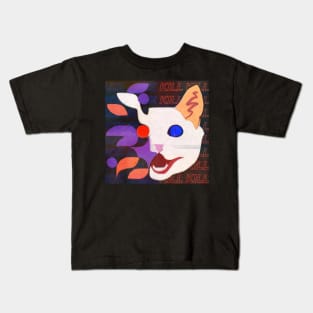 Brightheart Kids T-Shirt